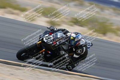 media/Apr-08-2023-SoCal Trackdays (Sat) [[63c9e46bba]]/Turn 11 Inside Pans (1015am)/